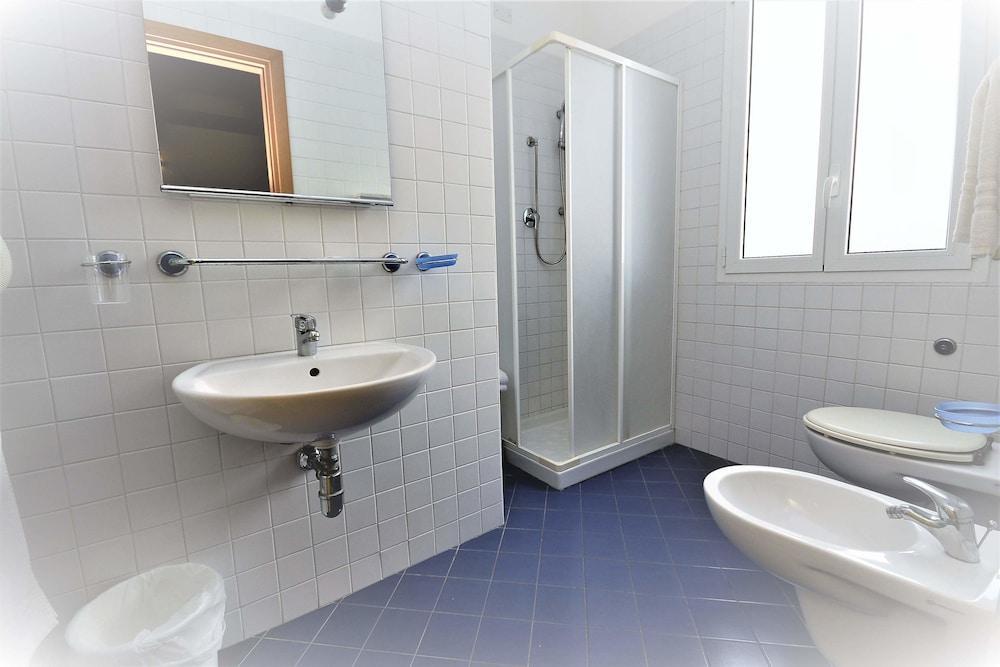Hotel Cosmopol Cesenatico Εξωτερικό φωτογραφία